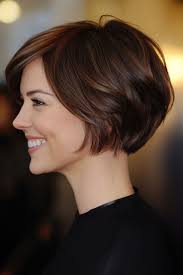 Stacy Bohn (shortboom)