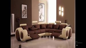 You can colour coordinate your living room with the help of the the corner of many living rooms get wasted, but here is a sofa set that solves this problem. Luxury L Shape Sofa Corner Sofa L Shape Couch à¤à¤² à¤¶ à¤ª à¤¸ à¤« à¤¸ à¤Ÿ Ms Lokesh Furniture Korba Id 20331469933