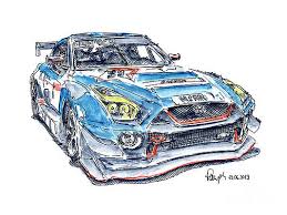 Check spelling or type a new query. Japanese Car Drawings Fine Art America