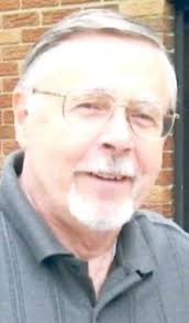 John Hughes Obituary (2024)