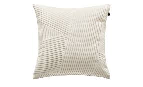 Kissen 80x80 Daunen Kopfkissen Kissen Design Kissen 40x40 Grun Couchkissen Grau Zierkissen Superflausch Rot Kissen Design Kissen Kissen 80x80