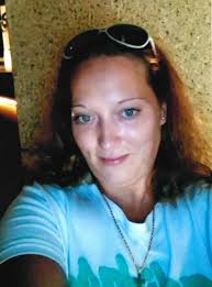 Obituary for Angela May "Angie" Figard