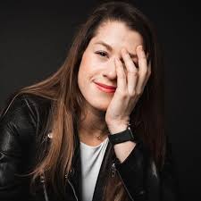 SF Sketchfest 2025: Full Schedule