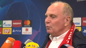 Drei Monate nach dem Tod von Kay Bernstein: So erlebte seine Ehefrau Eileen  den Todestag