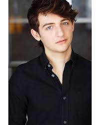 Person of Interest" Last Call (TV Episode 2014)