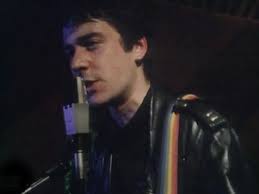 Ten Auckland inner-city club hits, 1983 to 1988