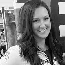 About — ZElite Allstars Cheer & Dance