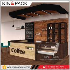 Check spelling or type a new query. Classic Modern Style Wholesale Coffee Shop Display Counters Cafe Bar Furniture D Classic M In 2021 Bar Furniture Design Coffee Shop Interior Design Modern Coffee Shop