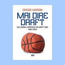 College basketball players and other eligible players, including international players. Mai Dire Draft Home Facebook