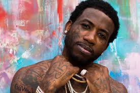 Gucci Mane Reveals First-Ever Tour