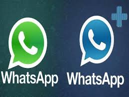 Descargar Whatsapp Plus Ultimas Versiones App Descargar Whatsapp Plus Whatsapp Plus Actualizar Whatsapp
