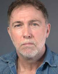 IRISH REPERTORY THEATRE