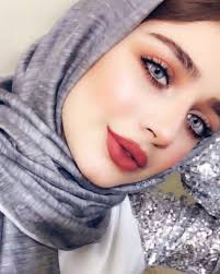 Pin On حجاب2