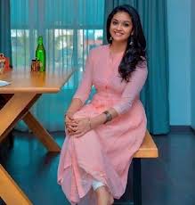 Find these 18 tamil actress names quiz புதிர் தமிழ் நடிகைகளின் பெயர்களை கண்டுபிடிங்க திரையில். South Indian Actress Tamil Actress Name List With Photos Buy Lehenga Choli Online