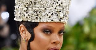 At the end of finger wave hairstyles 2019 making ideas we want to mention soft curls is the best pattern with finger wave hairstyles. Finger Wave Styles For Short Long And Natural Hair