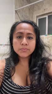 Daniela Baltazar (@danielabaltazar19)