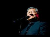 Resultado de imagen para "Armando Manzanero" Adoro