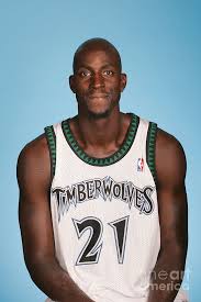 53 видео 1 556 просмотров обновлен 30 окт. Kevin Garnett By Nba Photos