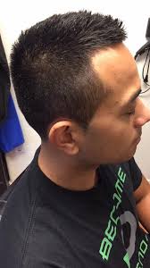 Mark V Hairstyling salon -phersephony