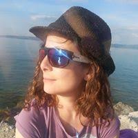 Sonia Varela-Rodriguez (soniavarelarodriguez)