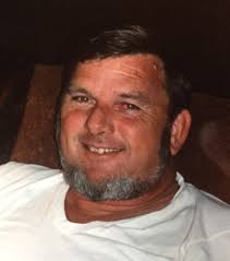 Michael Neil Obituary