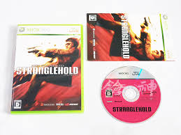 نتیجه جستجوی لغت [stranglehold] در گوگل