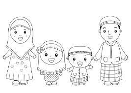Gambar mewarnai kartun untuk anak tk dan sd terbaru 2020 kartun january 15 2020 0142 gambar mewarnai kartun masa pertumbuhan anak anak memang masa yang harus kita arahkan agar anak anak dapat menangkap suatu hal yang positif terlebih untuk saat ini banyak sekali media yang sangat berdampak buruk terhadap anak. Mewarnai Kartun Kg Muslim Hal 2