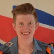 Leiterteam 2020, Evang. Kirchgemeinden Affeltrangen & Märwil