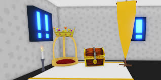 Car beds are also very cool but the ones you usually see in kids' bedrooms have a rather cartoonish look. Best Roblox Adopt Me Room Ideas Pro Game Guides