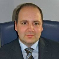 Michael Siegfried Email & Phone Number