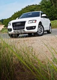Image result for Ibis White 2010 Q5