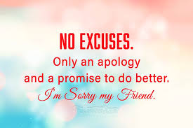 We did not find results for: Sorry Messages For Friends And Sincere Apologies True Love Words