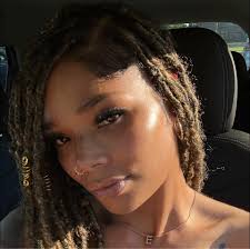 How to join a competitive volleyball team in Wisconsin?