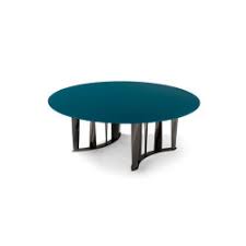 Get the best deals on glass coffee tables. 476 Boboli Coffee Table Architonic