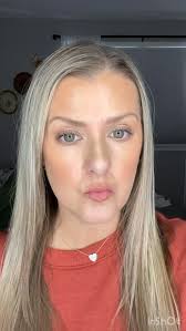 🚨Last day for this great deal!!!! The work is done for you. Just go to  collections and choose your shade then add either the 4,8 or 12 to cart.  Brush and compact