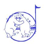 Bear Hug Contra Dance Festival