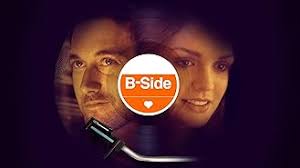 Sheilagh Weymouth: Movies, TV, and Bio