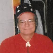 Rockford Ritchie Obituary