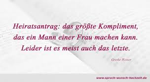 Auf einer hochzeit darf herzhaft gelacht, gekichert und geschmunzelt werden. Lustige Hochzeitswunsche Fur Brautpaare Die Spass Verstehen