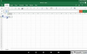 Maybe you would like to learn more about one of these? Bagaimana Untuk Bagaimana Untuk Membahagikan Dalam Excel Menggunakan Formula 2021