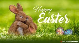 Best easter 2021 wishes, happy easter messages, easter text messages, easter 2021 greetings, easter 2021 greetings messages, happy easter sayings, easter bunny images 2021. Fmtrhedyycvzmm