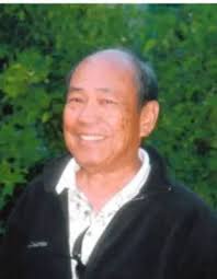 Obituary information for Hospicio Lorilla Cortes