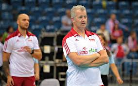 Nie ponosimy odpowiedzialności za otwieranie i korzystanie ze stron jakichkolwiek bukmacherów. Siatkowka Memorial Wagnera 2018 W Krakowie Polska Rosja Zdjecia Z Meczu Live Online Stream Transmisja Na Zywo Wynik 26 08 2018 Sportowy24 Pl