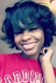 National Gun Violence Memorial: December 31, 2020