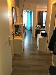 Weitere informationen und statistiken zur suche: 2 Zimmer Wohnung Zu Vermieten Lincolnstrasse 4 89231 Neu Ulm Neu Ulm Kreis Mapio Net