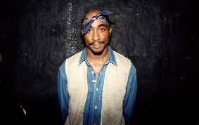 Vụ án mạng Tupac Shakur: Câu chuyện chưa kể về lý do tại sao phải mất gần 3 thập kỷ mới bắt giữ được nghi phạm - ABC News