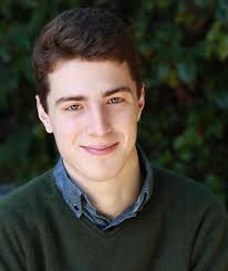 She Kills Monsters Playbill