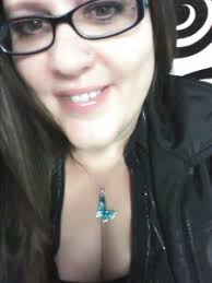 Meet Angela Daniel of Angela's Pearls in Galveston County