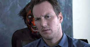 Director james watkins does a fantastic job establishing atmosphere, using shadows and low light to create a sense of disorientation and panic. The 10 Scariest Horror Movies Ever Rotten Tomatoes Movie And Tv News
