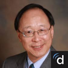 Dr. Josephine Lau, MD